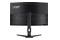 Monitor 27.0" ACER Nitro XZ273UX2BMIIPRX czarny