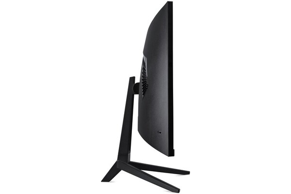 Monitor 34.0" ACER Nitro ED343CURHBMIIPPX czarny