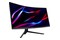 Monitor 34.0" ACER Nitro ED343CURHBMIIPPX czarny