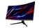 Monitor 34.0" ACER Nitro ED343CURHBMIIPPX czarny