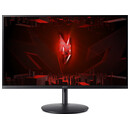 Monitor 34.0" ACER Nitro XF240Y czarny