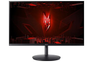 Monitor 34.0" ACER Nitro XF240Y czarny