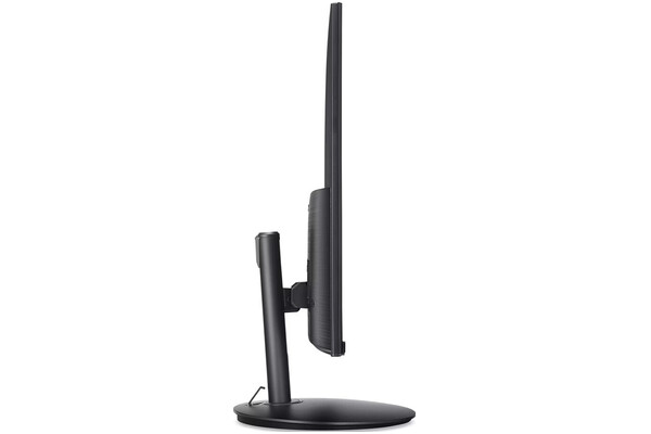 Monitor 34.0" ACER Nitro XF240Y czarny