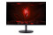 Monitor 34.0" ACER Nitro XF240Y czarny