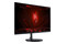 Monitor 34.0" ACER Nitro XF240Y czarny