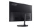 Monitor 34.0" ACER Nitro XF240Y czarny
