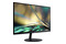 Monitor 32.0" ACER SA322QU czarny