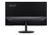 Monitor 32.0" ACER SA322QU czarny