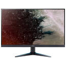 Monitor 27.0" ACER Nitro VG70U czarny