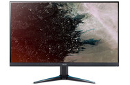 Monitor 27.0" ACER Nitro VG70U czarny