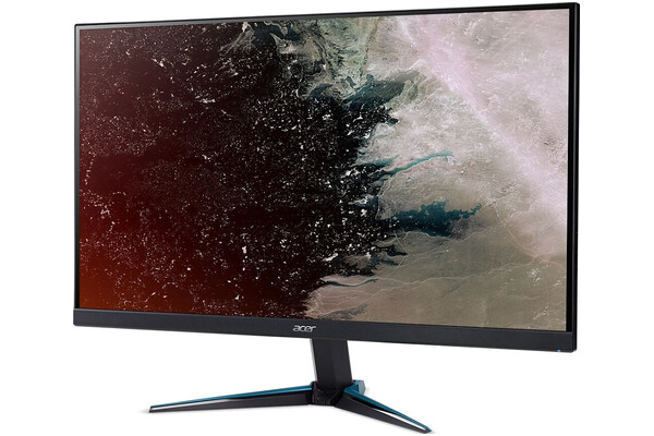 Monitor 27.0" ACER Nitro VG70U czarny