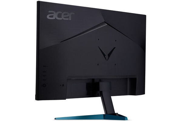 Monitor 27.0" ACER Nitro VG70U czarny