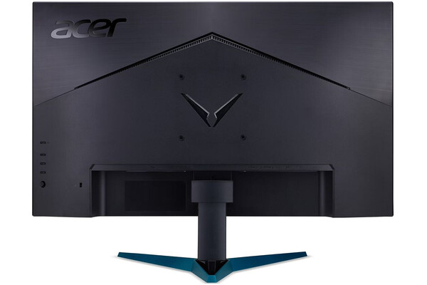 Monitor 27.0" ACER Nitro VG70U czarny