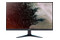 Monitor 27.0" ACER Nitro VG70U czarny