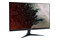 Monitor 27.0" ACER Nitro VG70U czarny