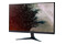 Monitor 27.0" ACER Nitro VG70U czarny