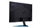 Monitor 27.0" ACER Nitro VG70U czarny