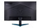 Monitor 27.0" ACER Nitro VG70U czarny