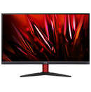 Monitor 27.0" ACER Nitro KG272 czarny