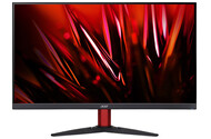 Monitor 27.0" ACER Nitro KG272 czarny