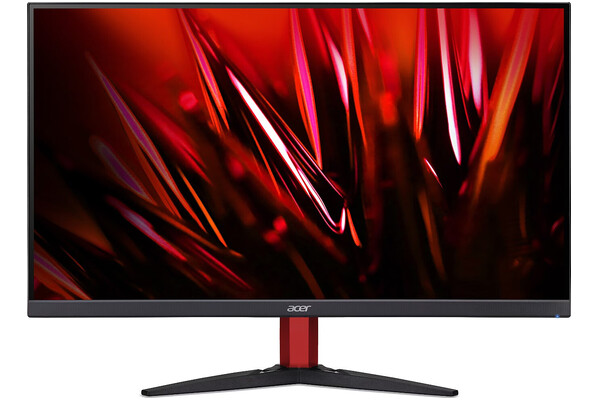 Monitor 27.0" ACER Nitro KG272 czarny