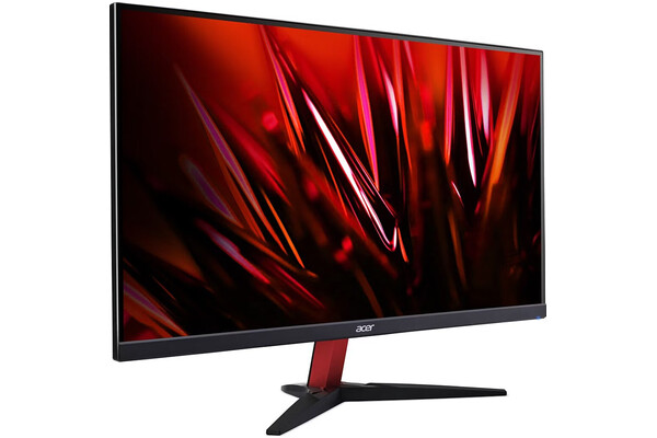 Monitor 27.0" ACER Nitro KG272 czarny