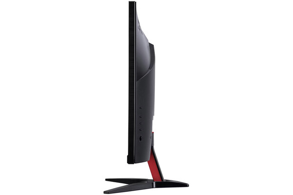 Monitor 27.0" ACER Nitro KG272 czarny