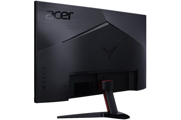 Monitor 27.0" ACER Nitro KG272 czarny