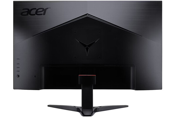 Monitor 27.0" ACER Nitro KG272 czarny