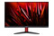 Monitor 27.0" ACER Nitro KG272 czarny