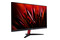 Monitor 27.0" ACER Nitro KG272 czarny