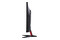 Monitor 27.0" ACER Nitro KG272 czarny