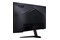 Monitor 27.0" ACER Nitro KG272 czarny