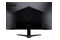 Monitor 27.0" ACER Nitro KG272 czarny