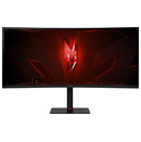 Monitor 34.0" ACER Nitro XV345C czarny