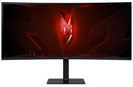 Monitor 34.0" ACER Nitro XV345C czarny