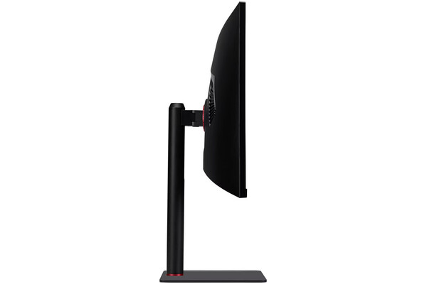 Monitor 34.0" ACER Nitro XV345C czarny