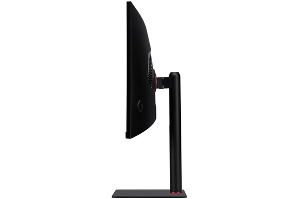 Monitor 34.0" ACER Nitro XV345C czarny