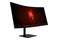 Monitor 34.0" ACER Nitro XV345C czarny