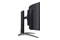 Monitor 39.0" ACER X39BMIIPHUZX czarny