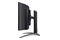 Monitor 39.0" ACER X39BMIIPHUZX czarny