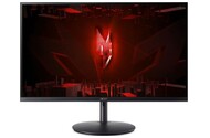 Monitor 24.0" ACER XF240YM3BIIPH czarny