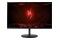 Monitor 24.0" ACER XF240YM3BIIPH czarny