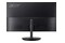 Monitor 24.0" ACER XF240YM3BIIPH czarny