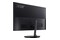 Monitor 24.0" ACER XF240YM3BIIPH czarny