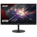 Monitor 27.0" ACER XV272UV3BMIIPRX czarny