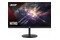 Monitor 27.0" ACER XV272UV3BMIIPRX czarny