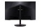 Monitor 27.0" ACER XV272UV3BMIIPRX czarny