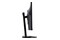 Monitor 27.0" ACER XV272UV3BMIIPRX czarny