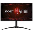 Monitor 27.0" ACER Nitro XV275K czarny